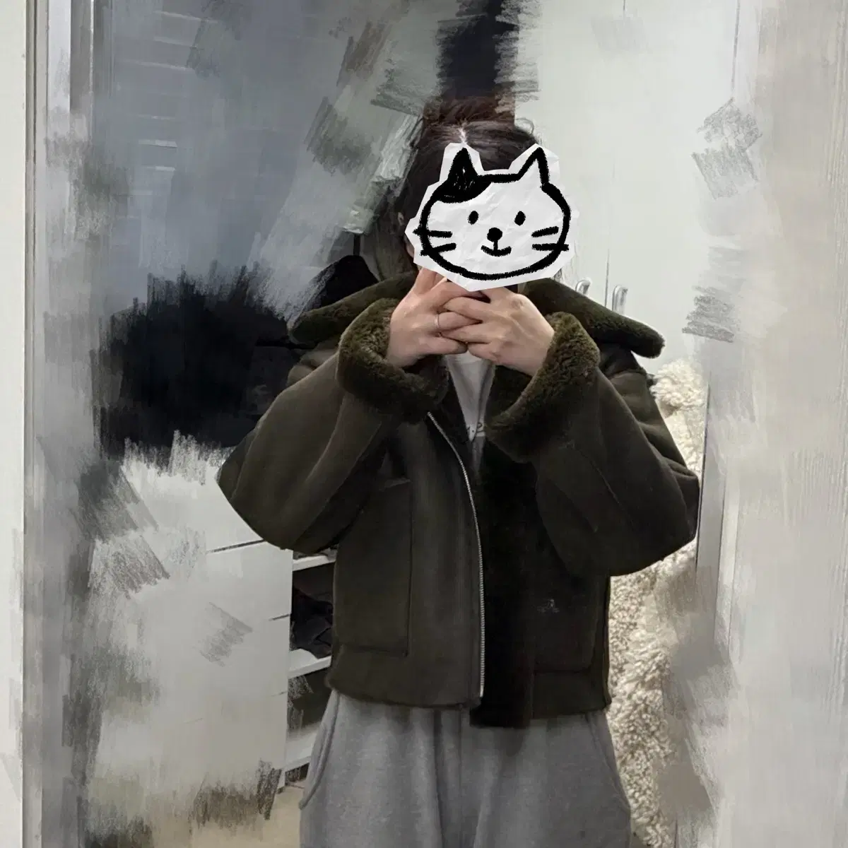 thumbnail-5